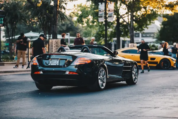 Casino Grand Master Jack App Android/iOS