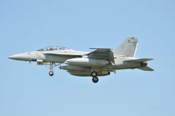 Casino Grand Master Jack Supporto